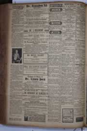 Hemeroteca - pagina correio_do_ceara_1934_06_0032.jpg