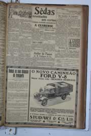 Hemeroteca - pagina correio_do_ceara_1934_06_0033.jpg