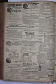 Hemeroteca - pagina correio_do_ceara_1934_06_0034.jpg