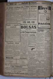Hemeroteca - pagina correio_do_ceara_1934_06_0036.jpg