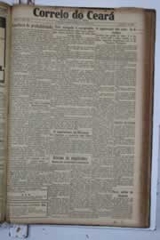 Hemeroteca - pagina correio_do_ceara_1934_06_0039.jpg