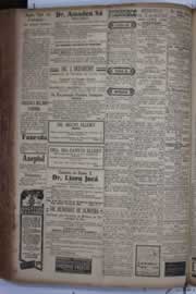 Hemeroteca - pagina correio_do_ceara_1934_06_0040.jpg