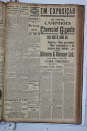 Hemeroteca - pagina correio_do_ceara_1934_06_0041.jpg