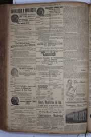 Hemeroteca - pagina correio_do_ceara_1934_06_0042.jpg