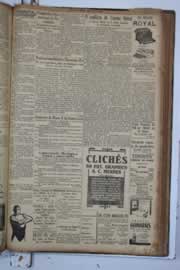 Hemeroteca - pagina correio_do_ceara_1934_06_0045.jpg