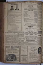 Hemeroteca - pagina correio_do_ceara_1934_06_0046.jpg