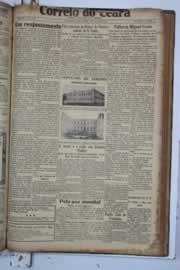 Hemeroteca - pagina correio_do_ceara_1934_06_0047.jpg
