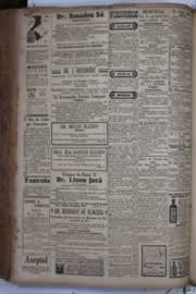 Hemeroteca - pagina correio_do_ceara_1934_06_0048.jpg