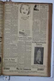 Hemeroteca - pagina correio_do_ceara_1934_06_0049.jpg