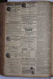 Hemeroteca - pagina correio_do_ceara_1934_06_0050.jpg