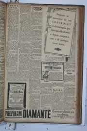 Hemeroteca - pagina correio_do_ceara_1934_06_0051.jpg