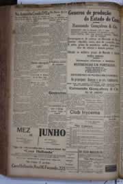 Hemeroteca - pagina correio_do_ceara_1934_06_0052.jpg