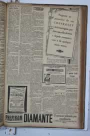 Hemeroteca - pagina correio_do_ceara_1934_06_0053.jpg