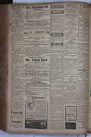 Hemeroteca - pagina correio_do_ceara_1934_06_0056.jpg