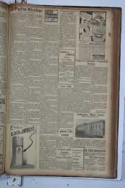 Hemeroteca - pagina correio_do_ceara_1934_06_0059.jpg