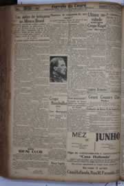 Hemeroteca - pagina correio_do_ceara_1934_06_0060.jpg