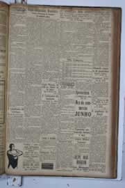 Hemeroteca - pagina correio_do_ceara_1934_06_0063.jpg
