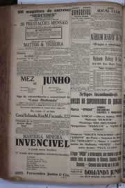 Hemeroteca - pagina correio_do_ceara_1934_06_0064.jpg