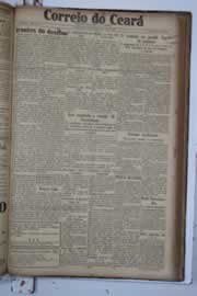 Hemeroteca - pagina correio_do_ceara_1934_06_0065.jpg