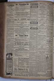 Hemeroteca - pagina correio_do_ceara_1934_06_0066.jpg