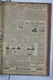 Hemeroteca - pagina correio_do_ceara_1934_06_0067.jpg
