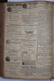 Hemeroteca - pagina correio_do_ceara_1934_06_0068.jpg