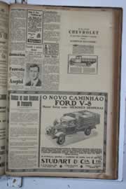 Hemeroteca - pagina correio_do_ceara_1934_06_0069.jpg