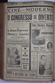 Hemeroteca - pagina correio_do_ceara_1934_06_0070.jpg