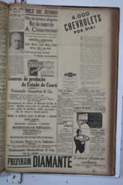 Hemeroteca - pagina correio_do_ceara_1934_06_0071.jpg