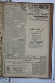Hemeroteca - pagina correio_do_ceara_1934_06_0077.jpg