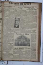 Hemeroteca - pagina correio_do_ceara_1934_06_0083.jpg
