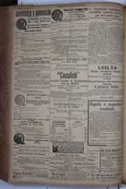 Hemeroteca - pagina correio_do_ceara_1934_06_0084.jpg