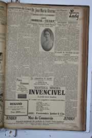 Hemeroteca - pagina correio_do_ceara_1934_06_0085.jpg