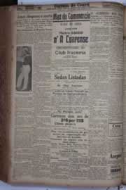 Hemeroteca - pagina correio_do_ceara_1934_06_0086.jpg