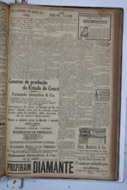 Hemeroteca - pagina correio_do_ceara_1934_06_0087.jpg