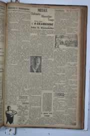 Hemeroteca - pagina correio_do_ceara_1934_06_0089.jpg