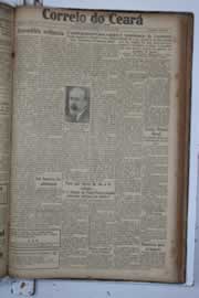 Hemeroteca - pagina correio_do_ceara_1934_06_0091.jpg