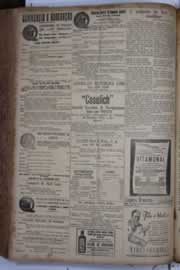 Hemeroteca - pagina correio_do_ceara_1934_06_0092.jpg