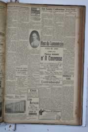 Hemeroteca - pagina correio_do_ceara_1934_06_0093.jpg