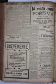 Hemeroteca - pagina correio_do_ceara_1934_06_0094.jpg