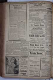 Hemeroteca - pagina correio_do_ceara_1934_06_0096.jpg