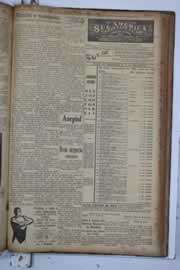 Hemeroteca - pagina correio_do_ceara_1934_06_0097.jpg