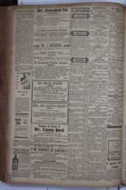 Hemeroteca - pagina correio_do_ceara_1934_06_0098.jpg