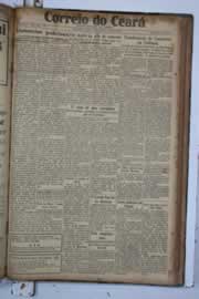 Hemeroteca - pagina correio_do_ceara_1934_06_0099.jpg