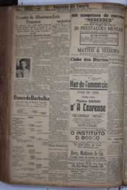 Hemeroteca - pagina correio_do_ceara_1934_06_0102.jpg