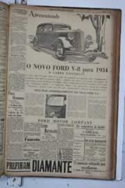 Hemeroteca - pagina correio_do_ceara_1934_06_0103.jpg