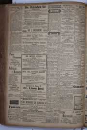 Hemeroteca - pagina correio_do_ceara_1934_06_0106.jpg