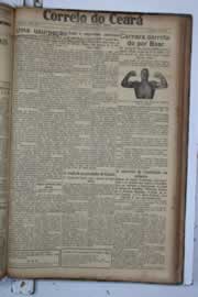 Hemeroteca - pagina correio_do_ceara_1934_06_0107.jpg
