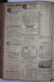 Hemeroteca - pagina correio_do_ceara_1934_06_0108.jpg