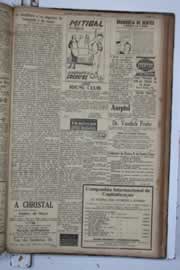 Hemeroteca - pagina correio_do_ceara_1934_06_0109.jpg